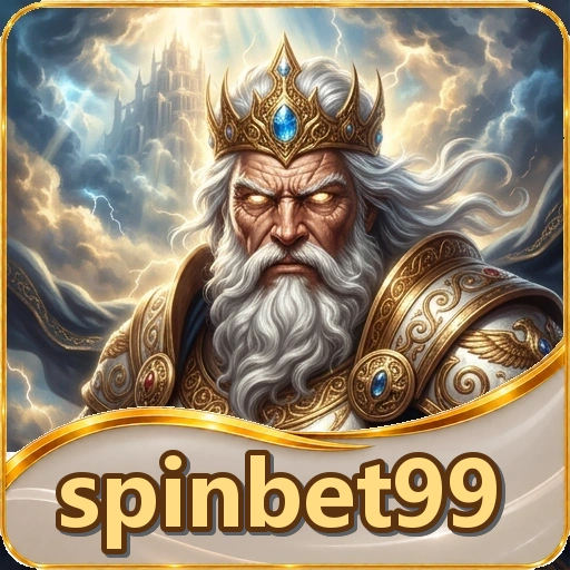 Alur unduhan aplikasi di spinbet99